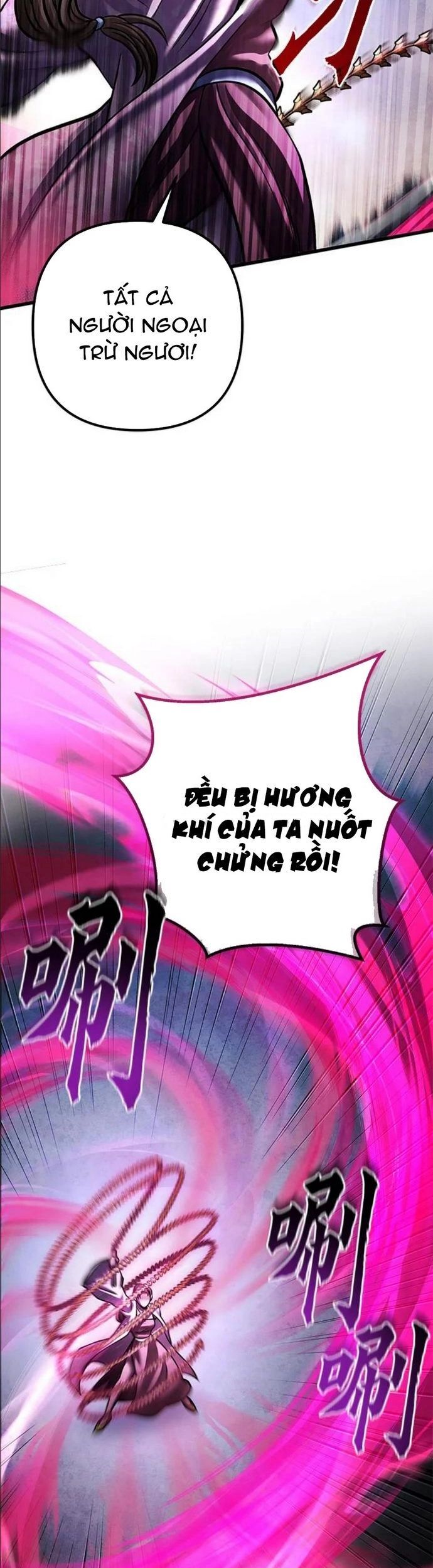 Con Trai Út Nhà Ha Buk Paeng Chương 170 Ảnh 14
