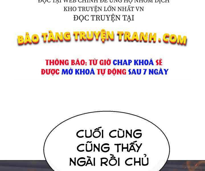 Luân Hồi Ác Nhân Chương 97 Ảnh 6