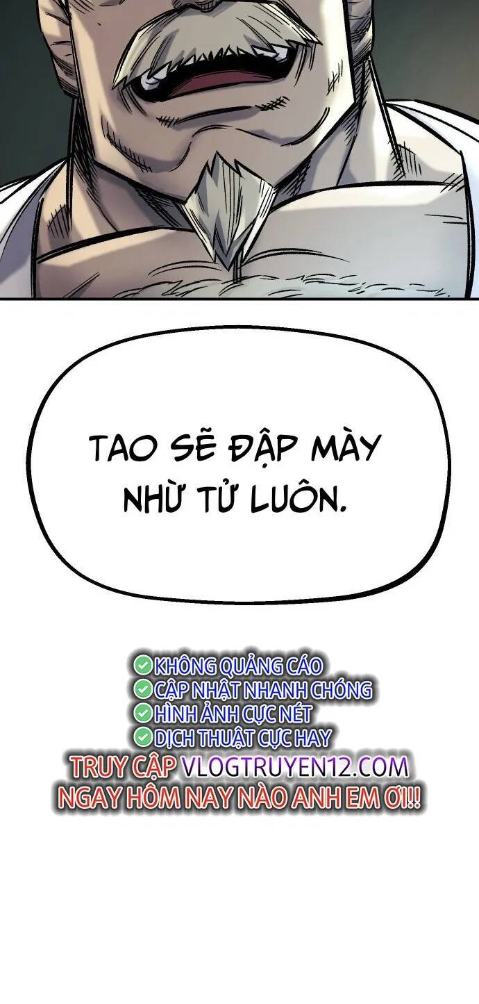 Sắp Xuất Ngũ Thì Isekai Chương 15 Ảnh 86
