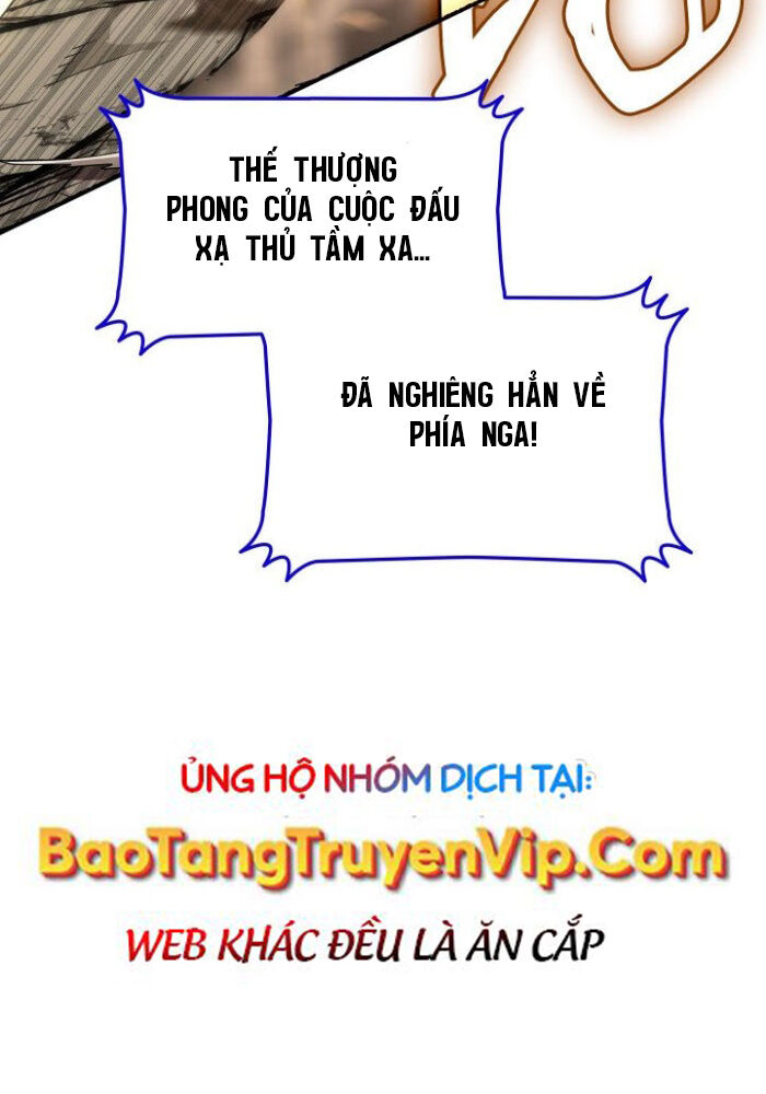 Tôi Là Lính Mới Chương 220 Ảnh 10