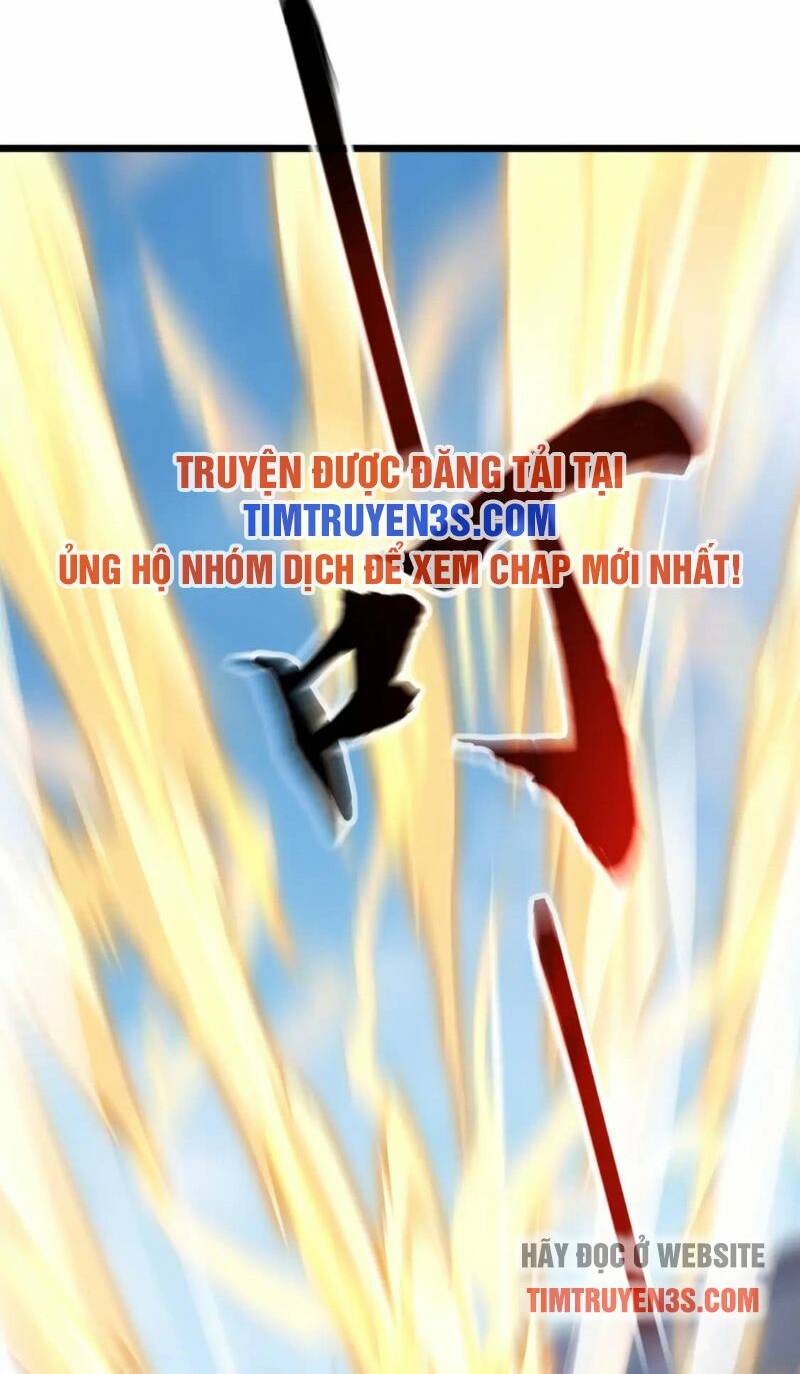 Thái Cổ Thần Vương Chương 10 Ảnh 56