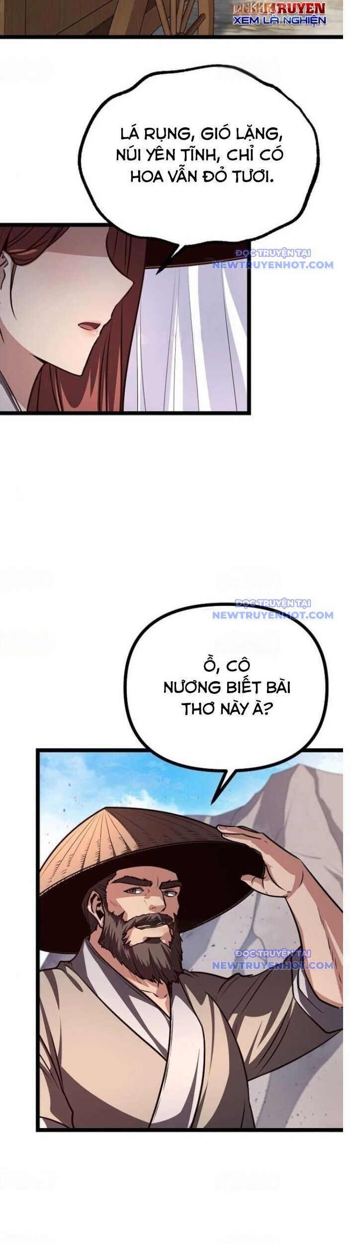 Thông Bách Chương 43 Ảnh 56
