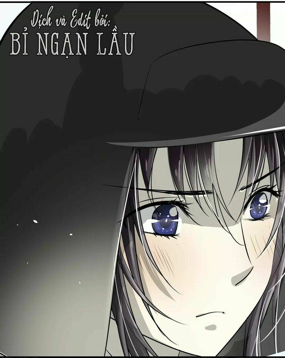 Nghịch Thần Chương 28 Ảnh 7