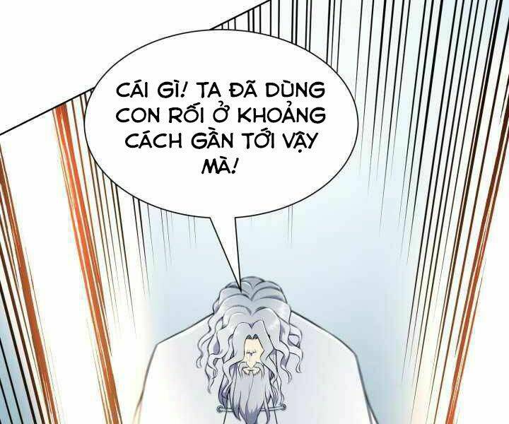 Luân Hồi Ác Nhân Chương 97 Ảnh 71