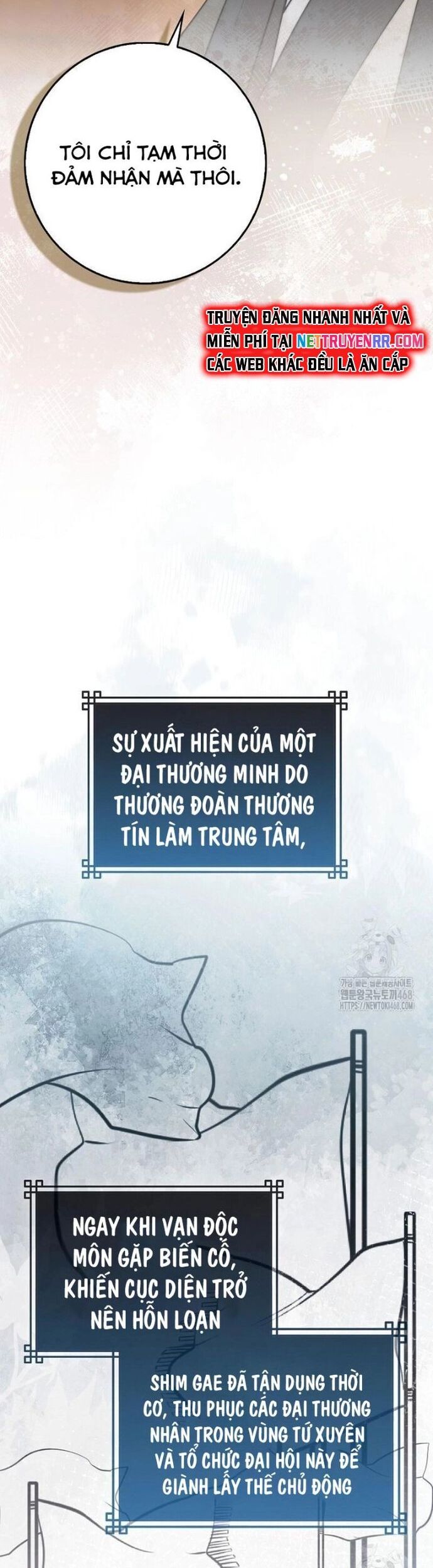 Cuồng Long Kiếm Thần Chương 44 Ảnh 47