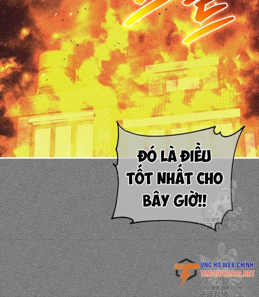 Hệ Thống Cứu Hộ Chương 72 Ảnh 39
