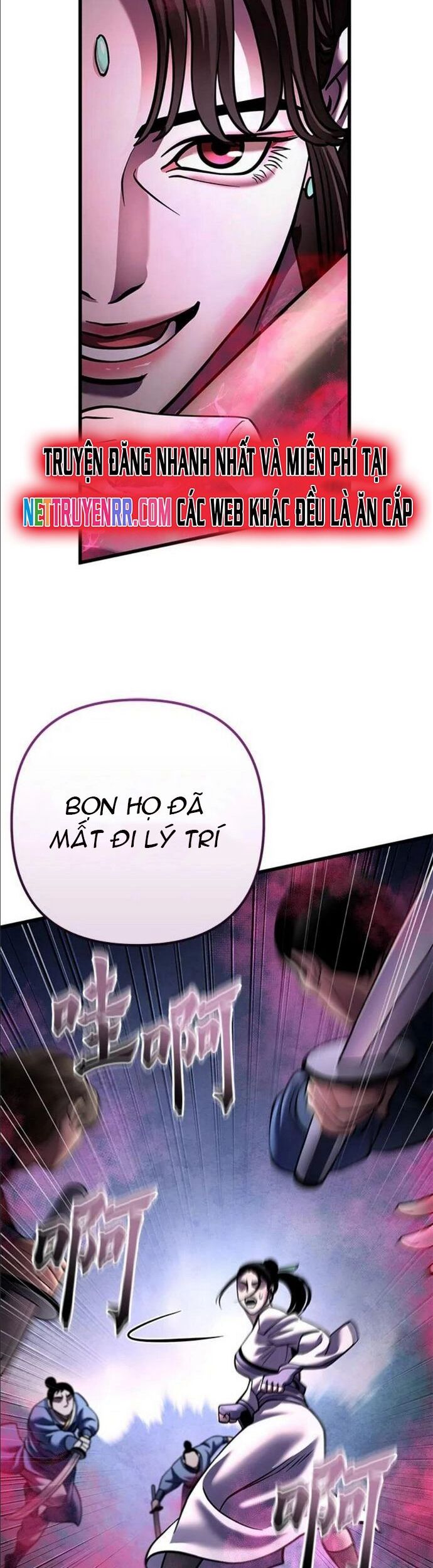 Con Trai Út Nhà Ha Buk Paeng Chương 170 Ảnh 17