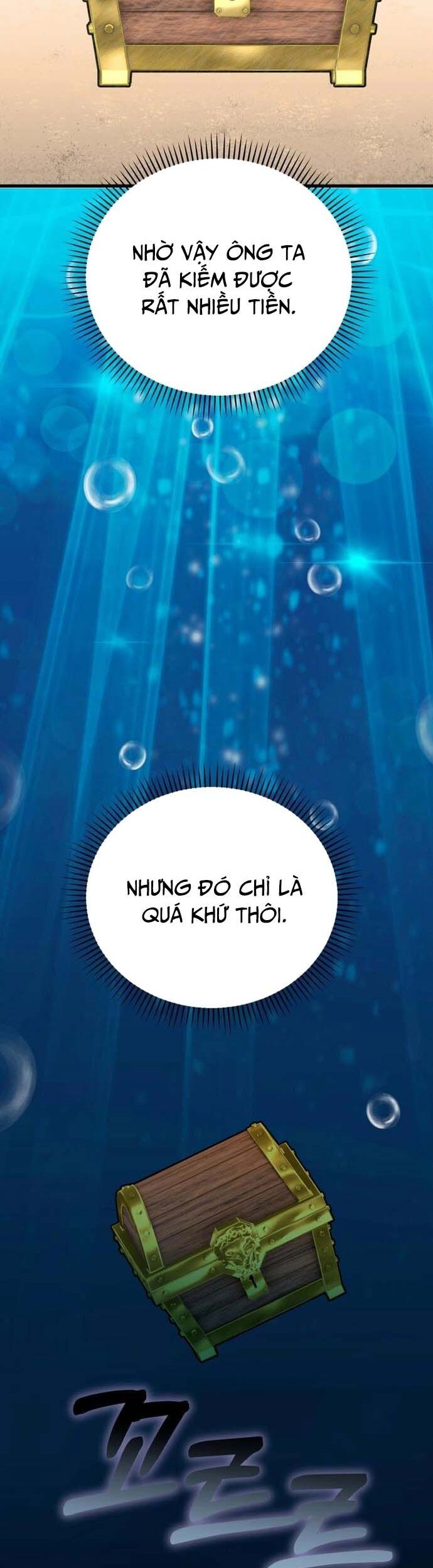 Lớ Ngớ Vớ Phải Tình Yêu Chương 106 Ảnh 13