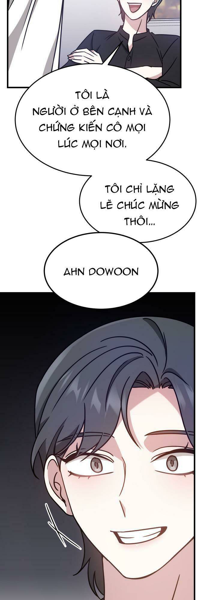 Lần Đầu Kết Hôn Chương 3 Ảnh 47