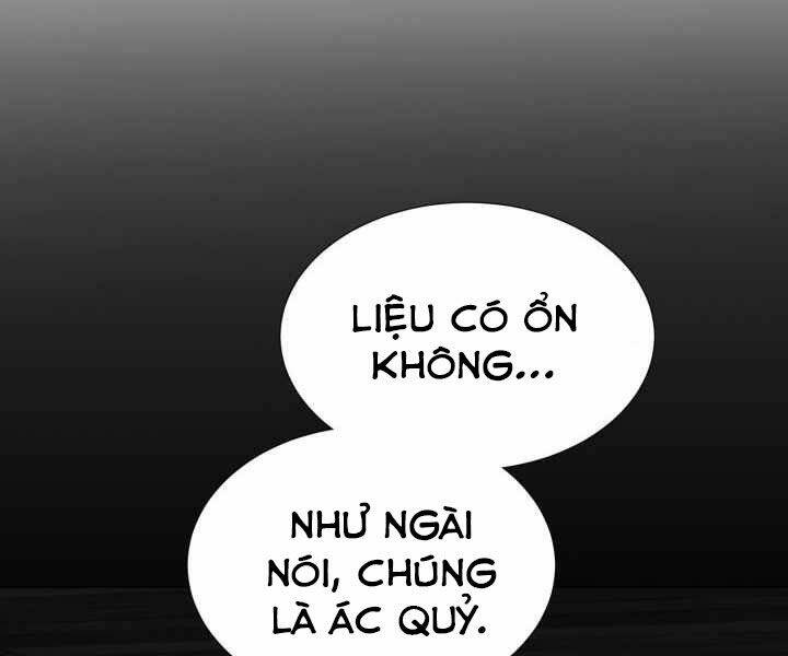 Luân Hồi Ác Nhân Chương 94 Ảnh 52