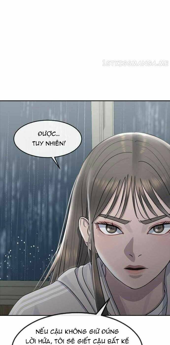 Trường Học Thôi Miên Chương 61 Ảnh 22