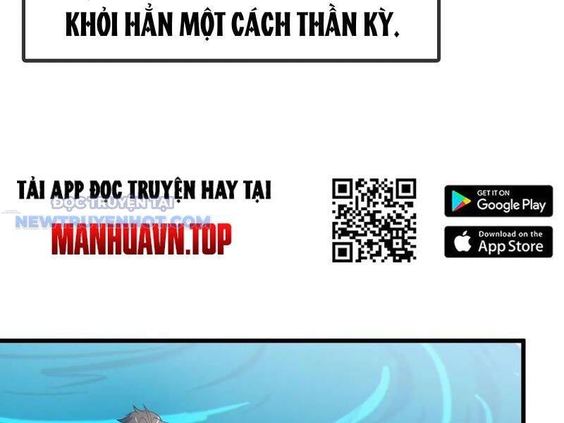 Đồ Nhi Phản Diện Ngươi Hãy Bỏ Qua Sư Tôn Đi Chương 55 Ảnh 70