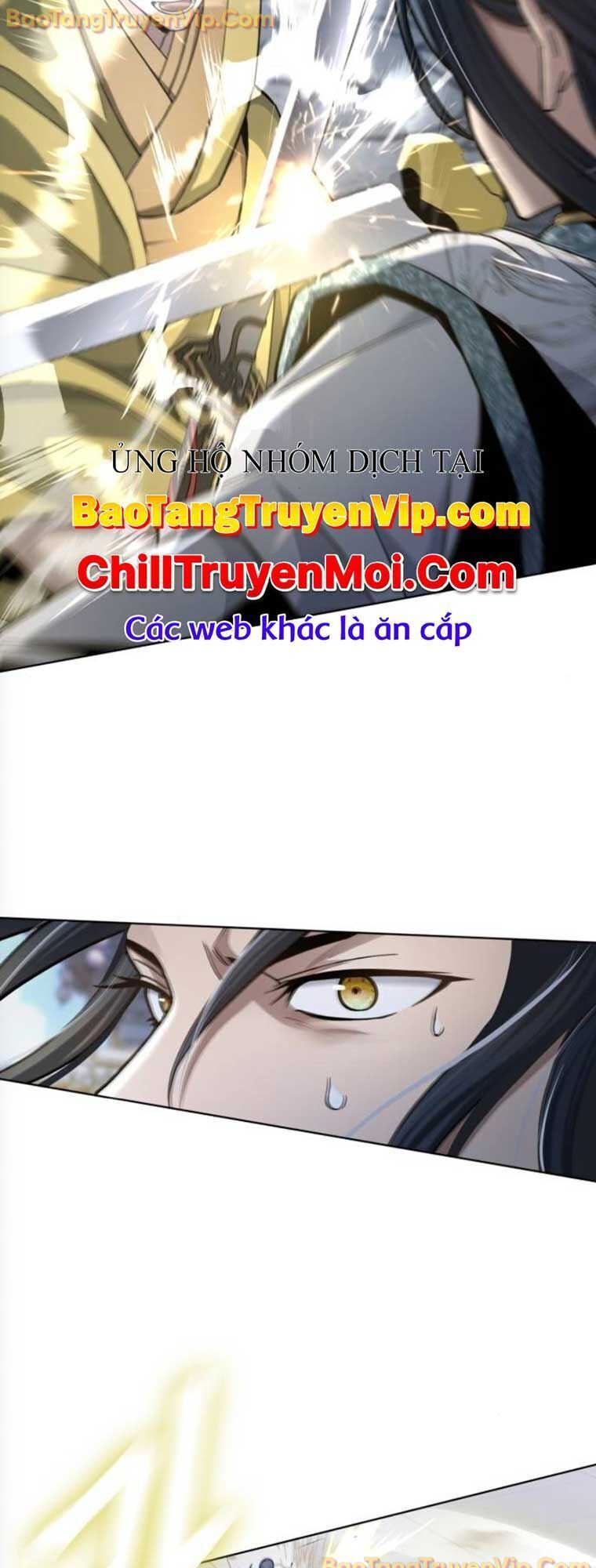 Thiên Trung Long Môn Chương 19 Ảnh 10
