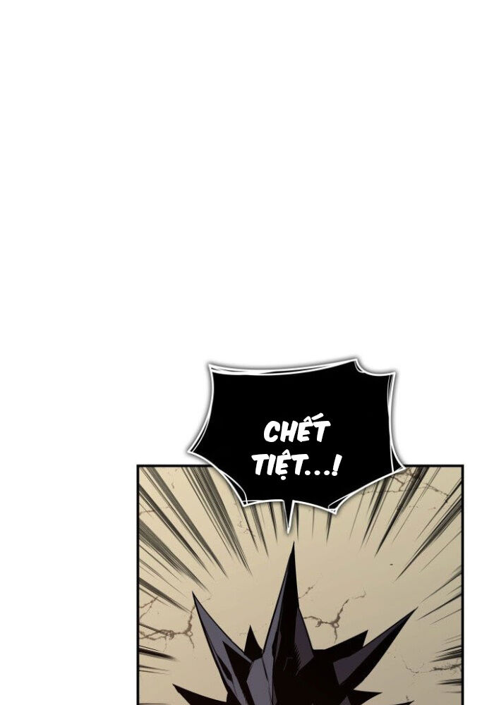 Tôi Là Lính Mới Chương 220 Ảnh 78