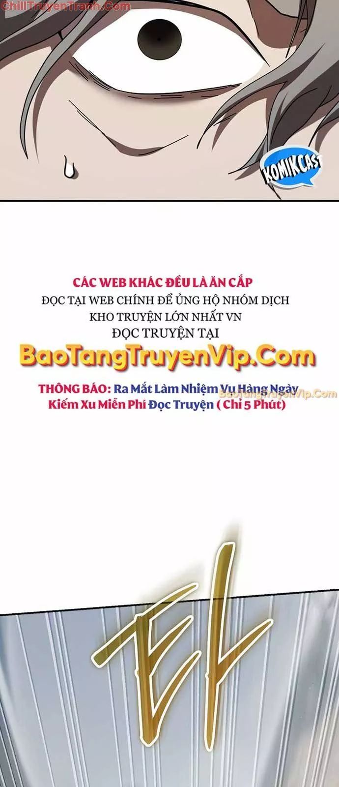 Võ Đang Kỳ Hiệp Chương 145 Ảnh 79