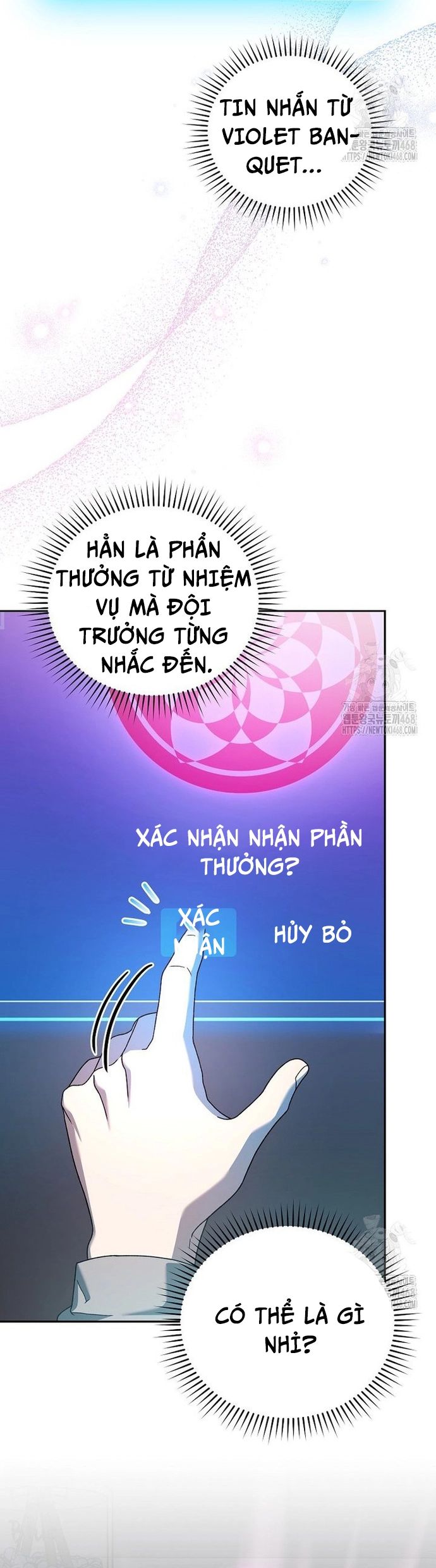 Nhân Vật Ngoài Lề Tiểu Thuyết Chương 122 Ảnh 43