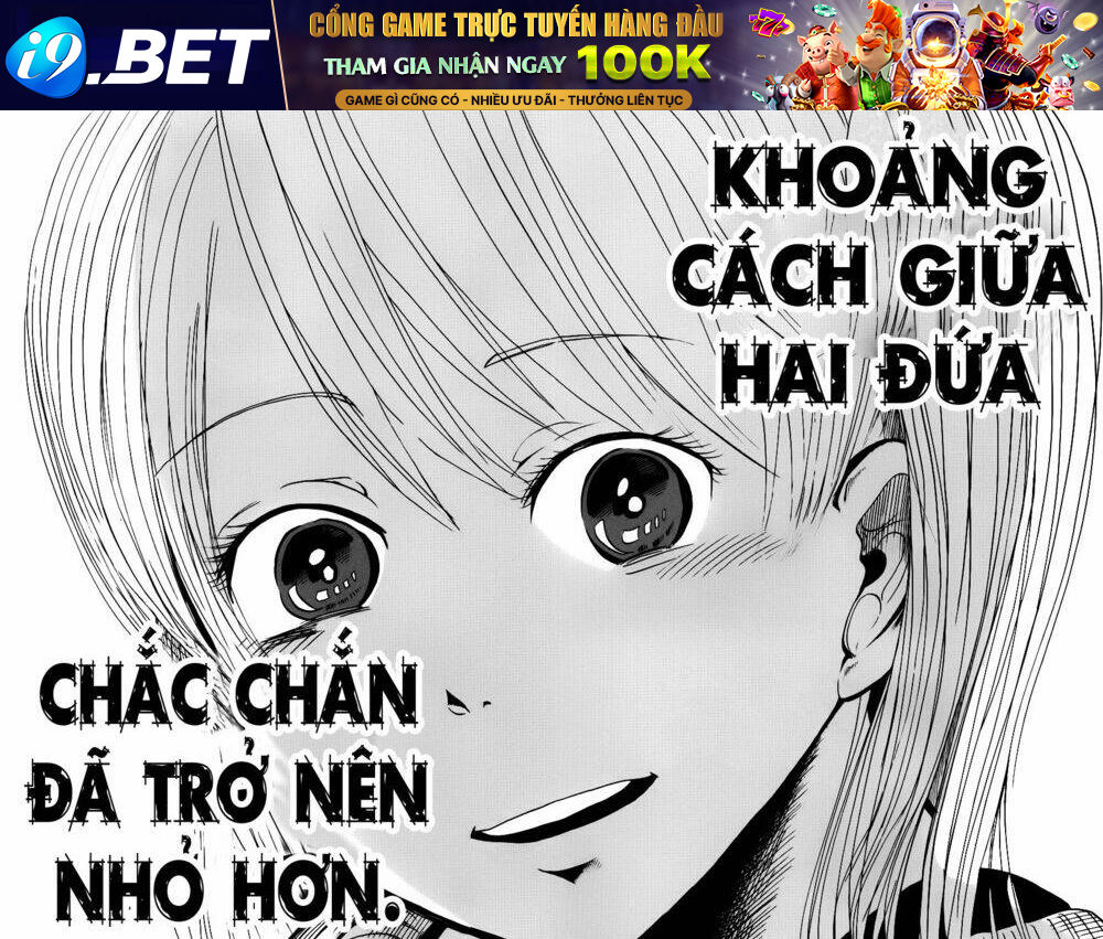 Fujimi Lovers Chương 4.2 Ảnh 19