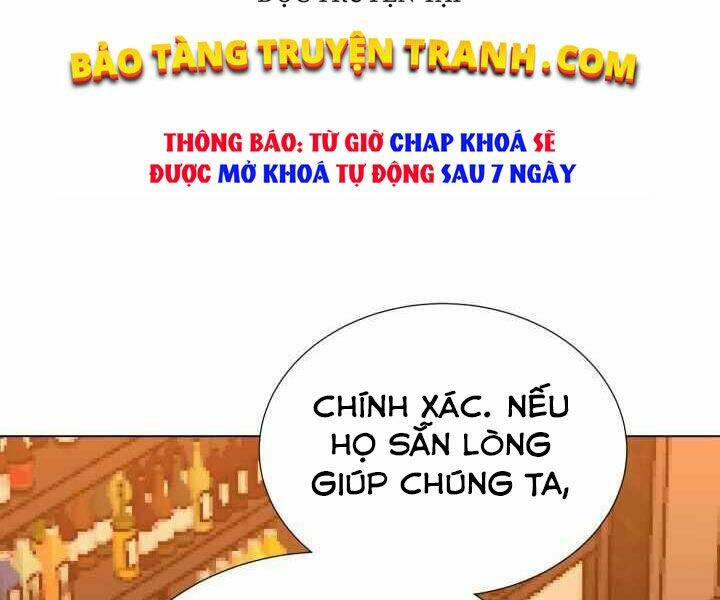 Luân Hồi Ác Nhân Chương 95 Ảnh 138