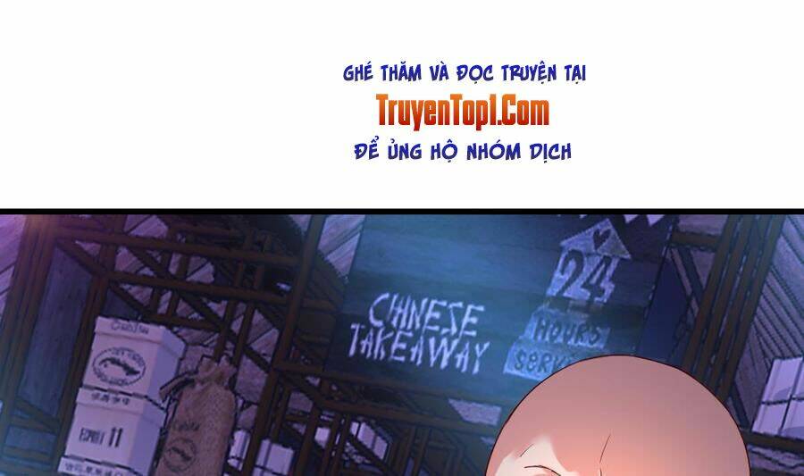 Cực Phẩm Tiên Tôn Ở Rể Chương 53 Ảnh 20