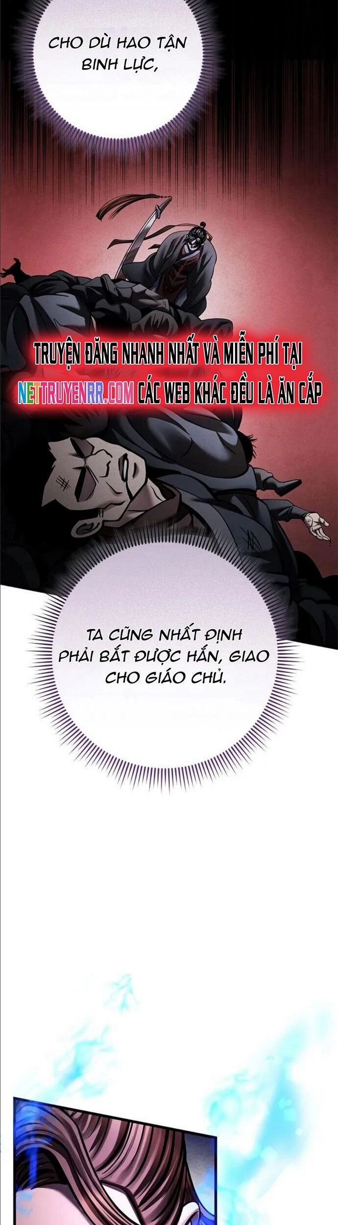 Con Trai Út Nhà Ha Buk Paeng Chương 171 Ảnh 41