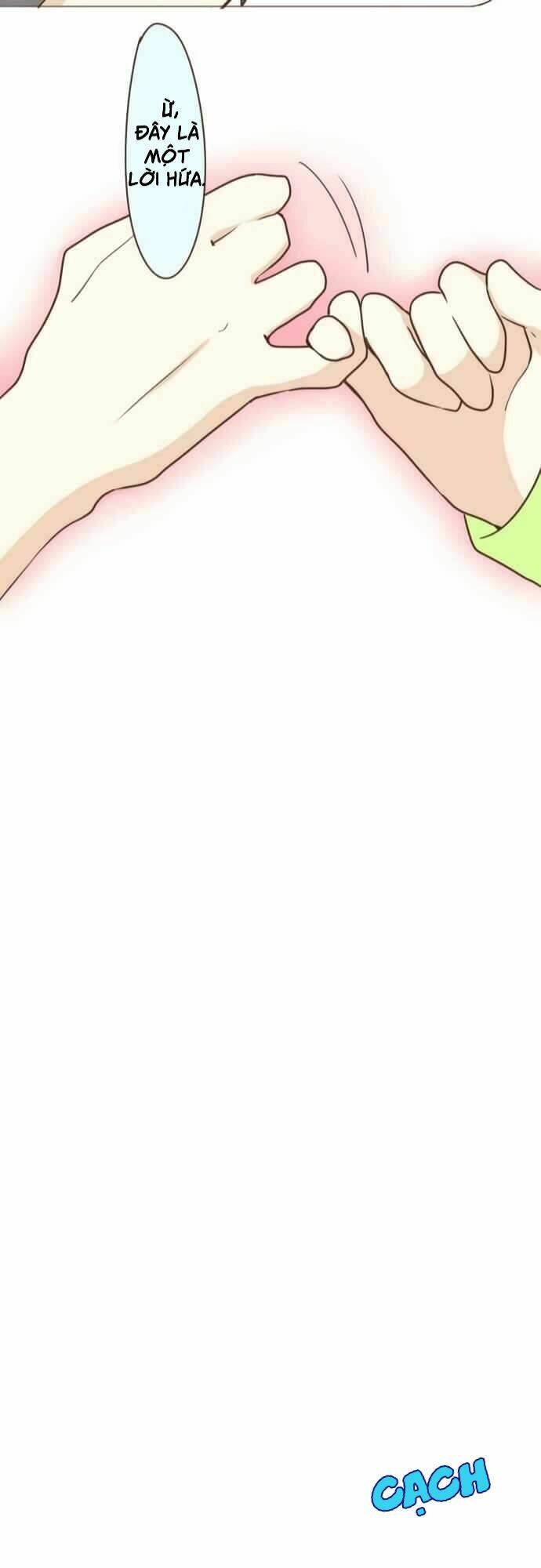 Ike Loli Chương 20 Ảnh 23