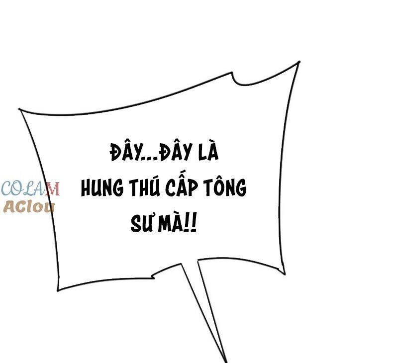 Thiên Phú Của Ngươi, Giờ Là Của Ta Chương 91 Ảnh 123