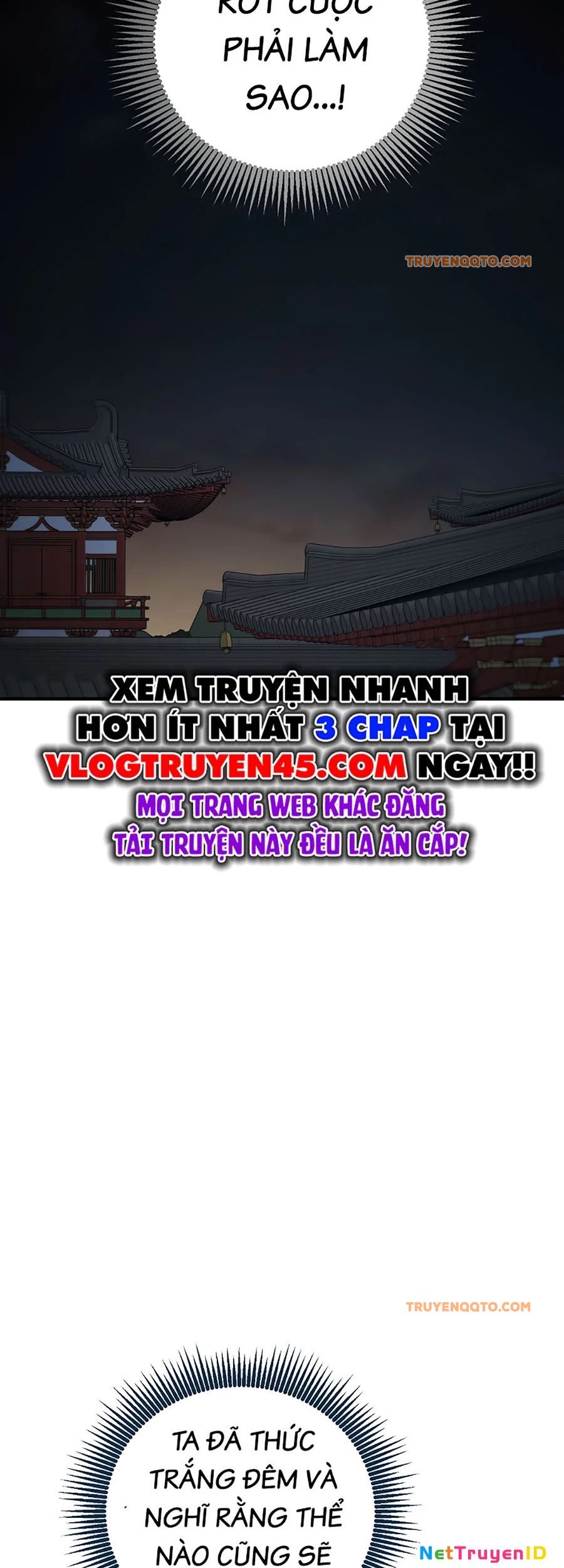Võ Đang Kỳ Hiệp Chương 143 Ảnh 42
