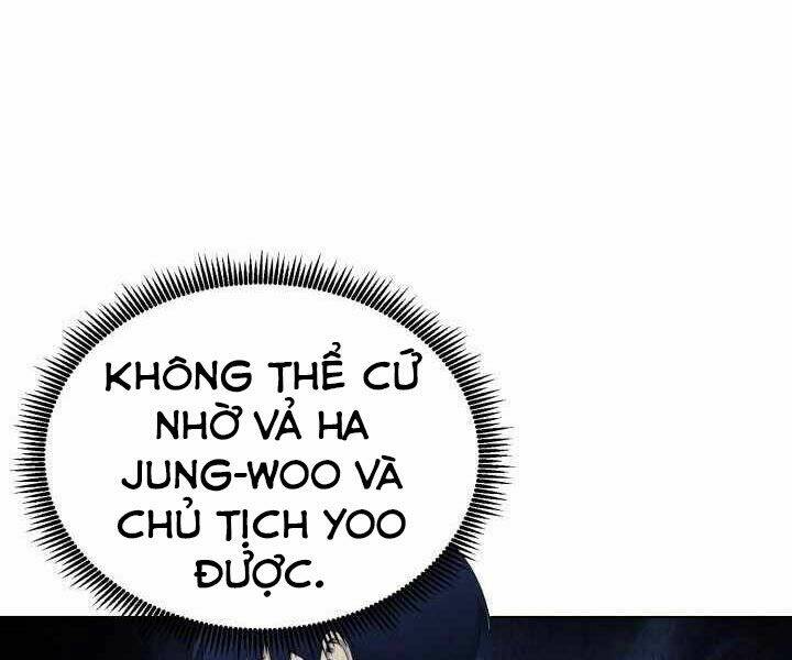 Luân Hồi Ác Nhân Chương 95 Ảnh 21