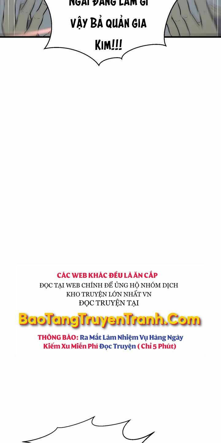 Luân Hồi Ác Nhân Chương 98 Ảnh 62