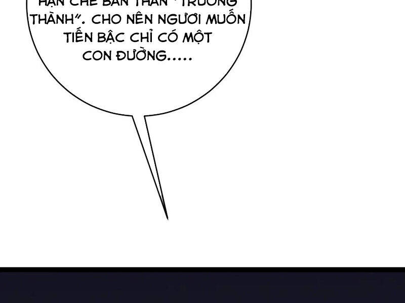 Thiên Phú Của Ngươi, Giờ Là Của Ta Chương 91 Ảnh 52