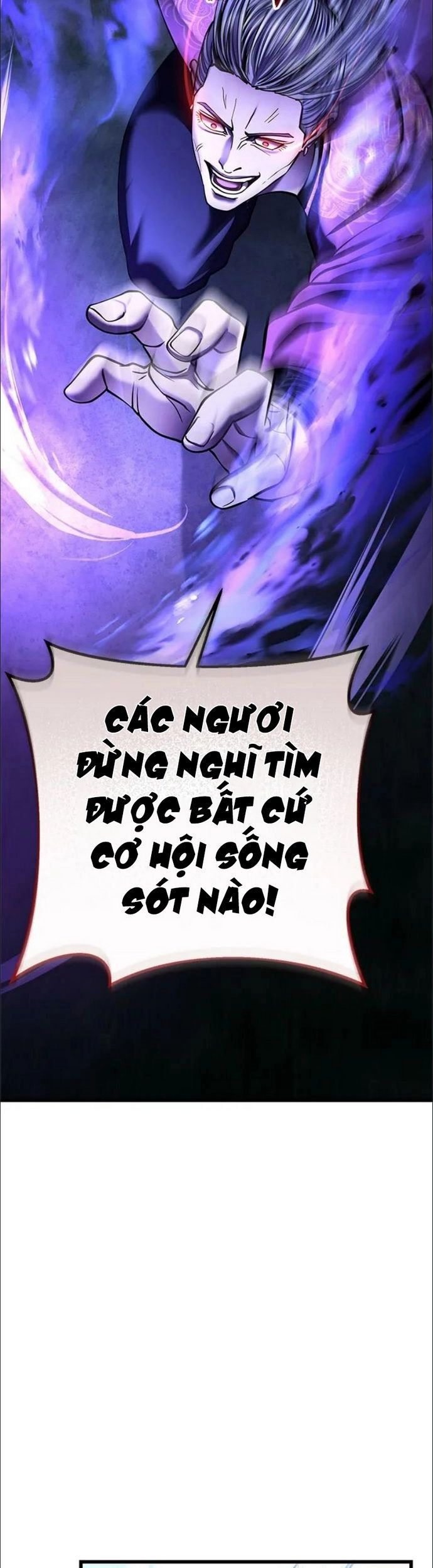 Con Trai Út Nhà Ha Buk Paeng Chương 173 Ảnh 58