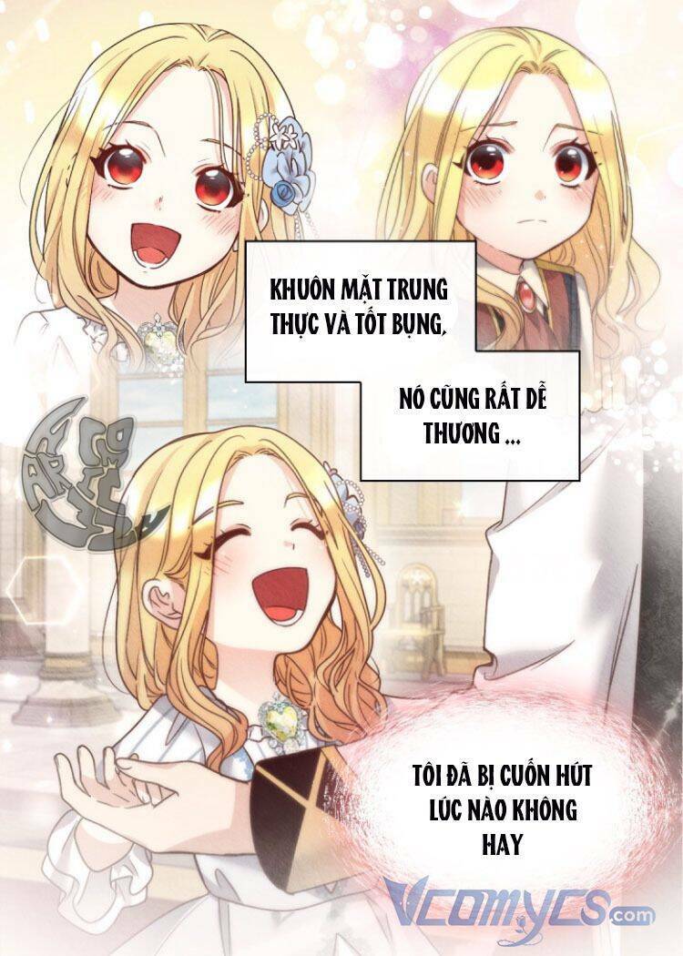 Sinh Đôi Xuyên Không Chương 111 Ảnh 11