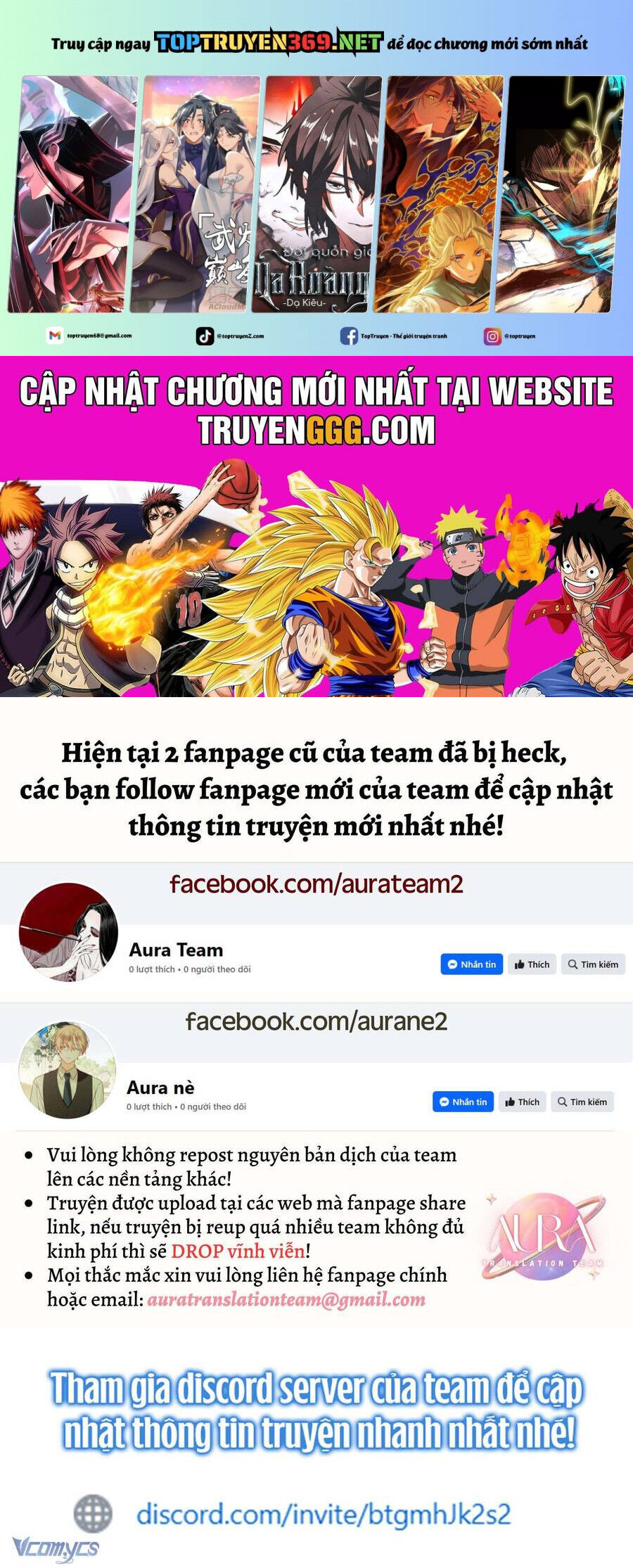 Thánh Nữ Được Đại Công Tước Nhận Nuôi Chương 67 Ảnh 3