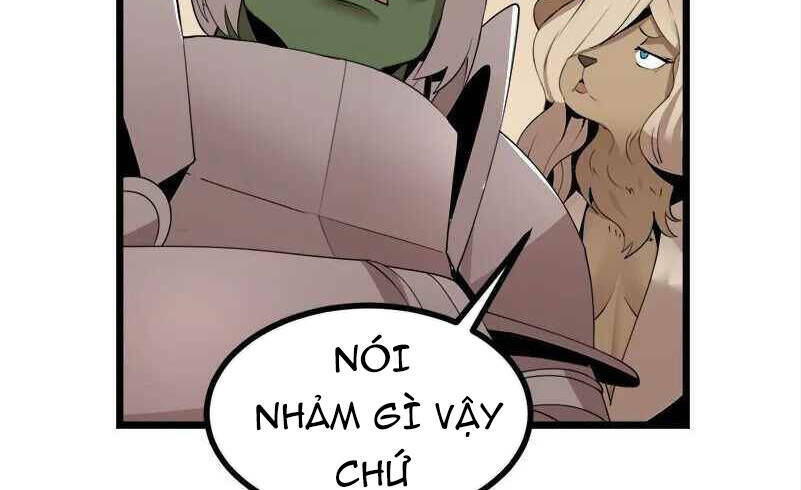 The Dungeon Master Chương 118 Ảnh 18