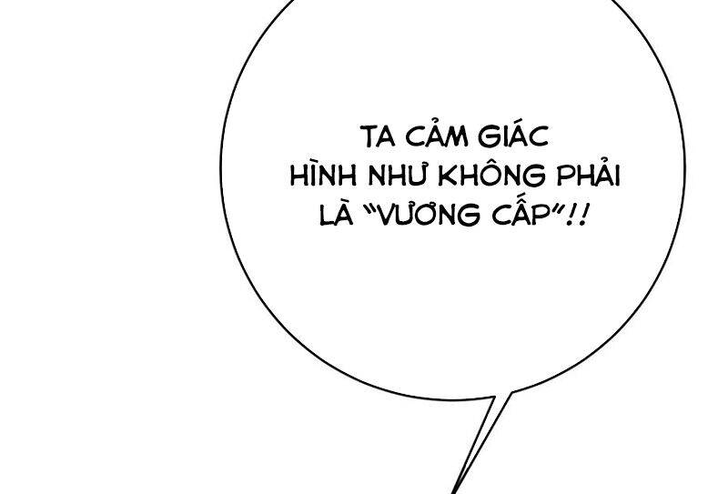 Thiên Phú Của Ngươi, Giờ Là Của Ta Chương 91 Ảnh 22