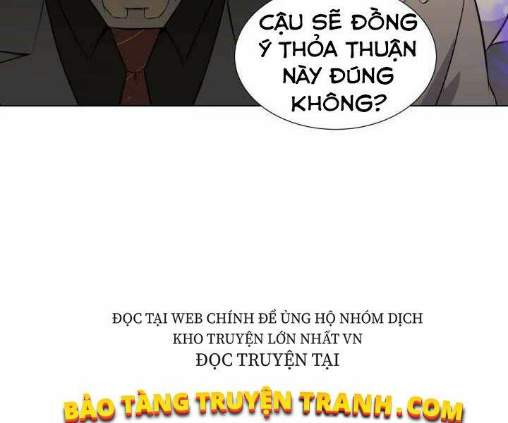 Luân Hồi Ác Nhân Chương 95 Ảnh 165