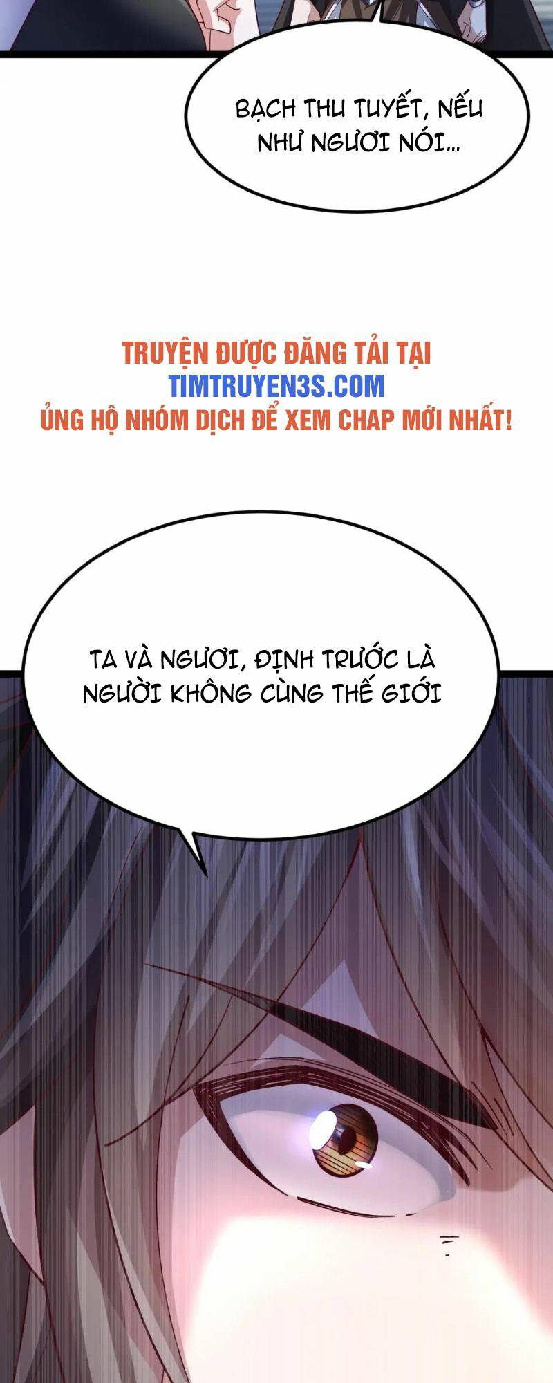 Thái Cổ Thần Vương Chương 8 Ảnh 49