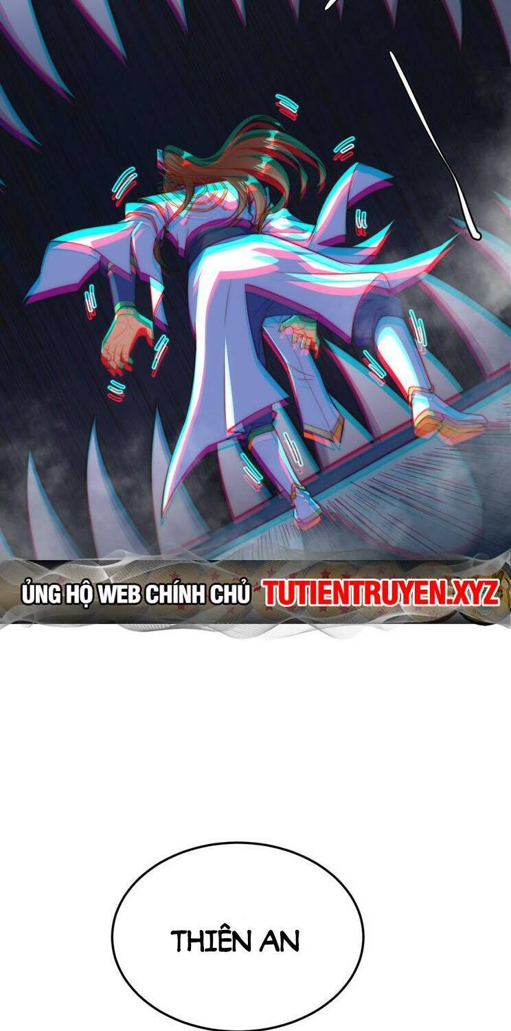 Hệ Thống Oan Chủng X2 Của Ta Chương 24 Ảnh 17