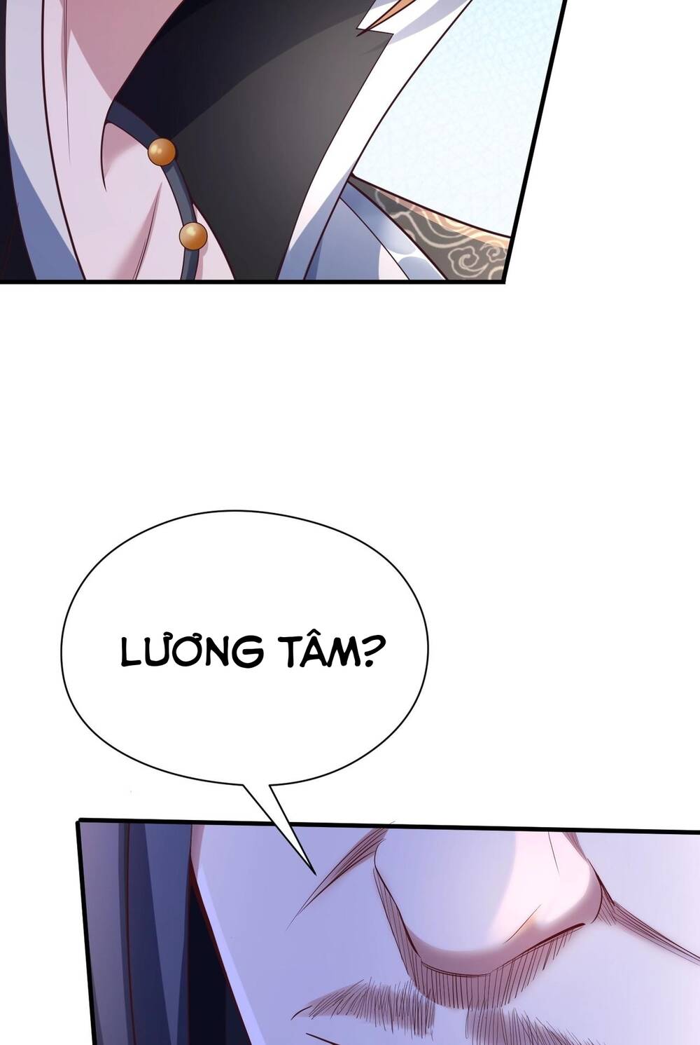 Thái Cổ Thần Vương Chương 1 Ảnh 88