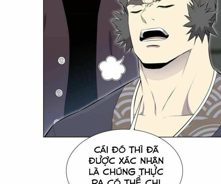 Luân Hồi Ác Nhân Chương 94 Ảnh 18