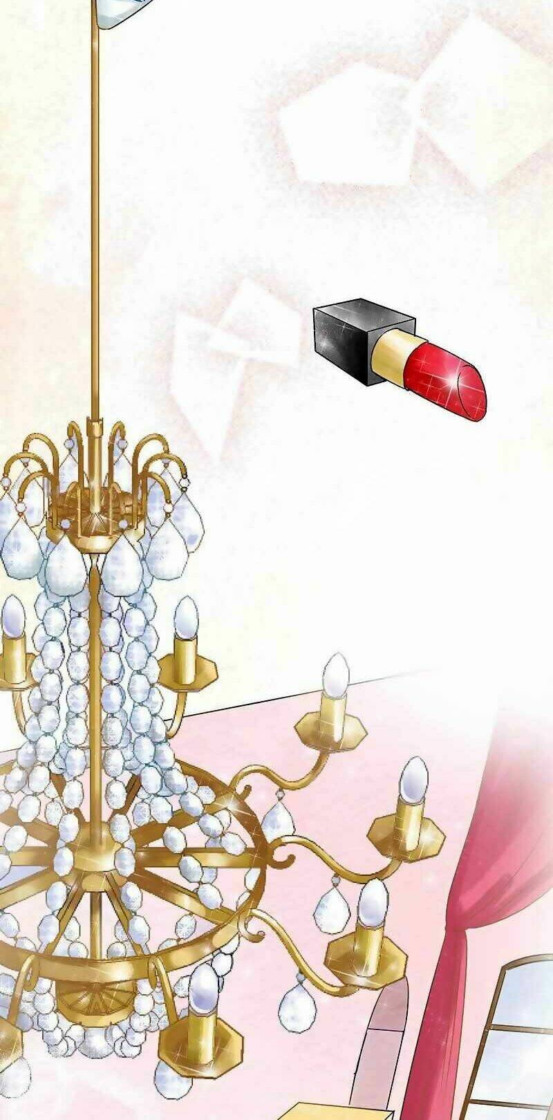 Không Được Đâu Tổng Tài Đại Nhân Chương 50 Ảnh 19