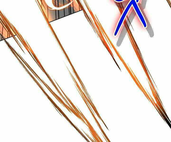 Luân Hồi Ác Nhân Chương 97 Ảnh 69