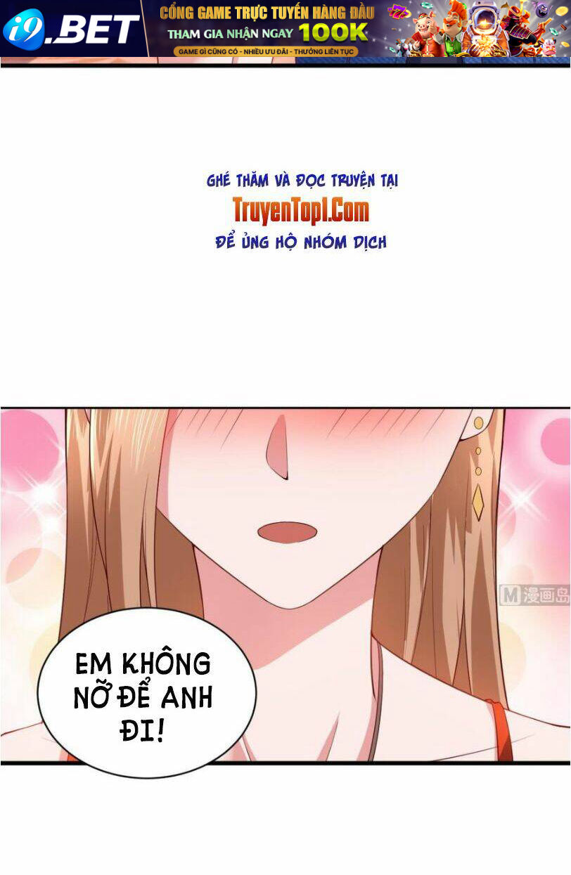 Cực Phẩm Tiên Tôn Ở Rể Chương 54 Ảnh 25