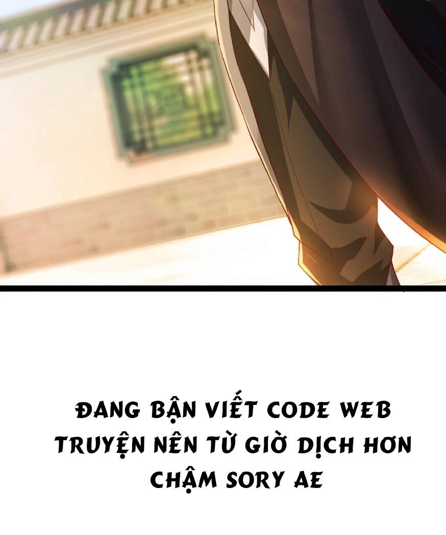 Thái Cổ Thần Vương Chương 5 Ảnh 38