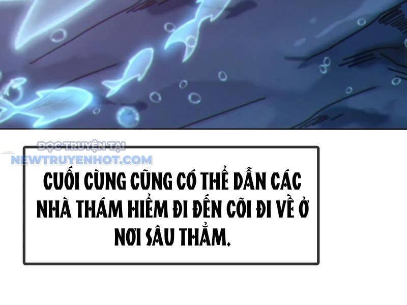 Đồ Nhi Phản Diện Ngươi Hãy Bỏ Qua Sư Tôn Đi Chương 55 Ảnh 61