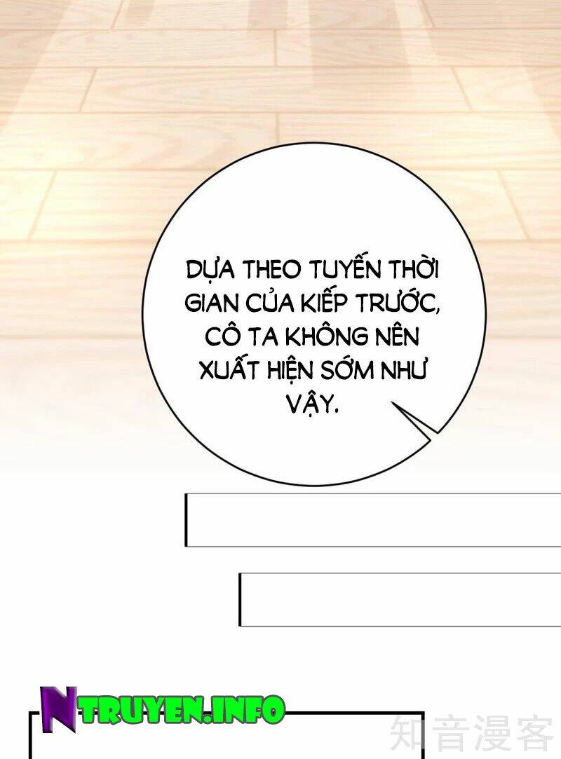 Này ! Đừng Động Vào Phô Mai Của Tôi Chương 161 Ảnh 5
