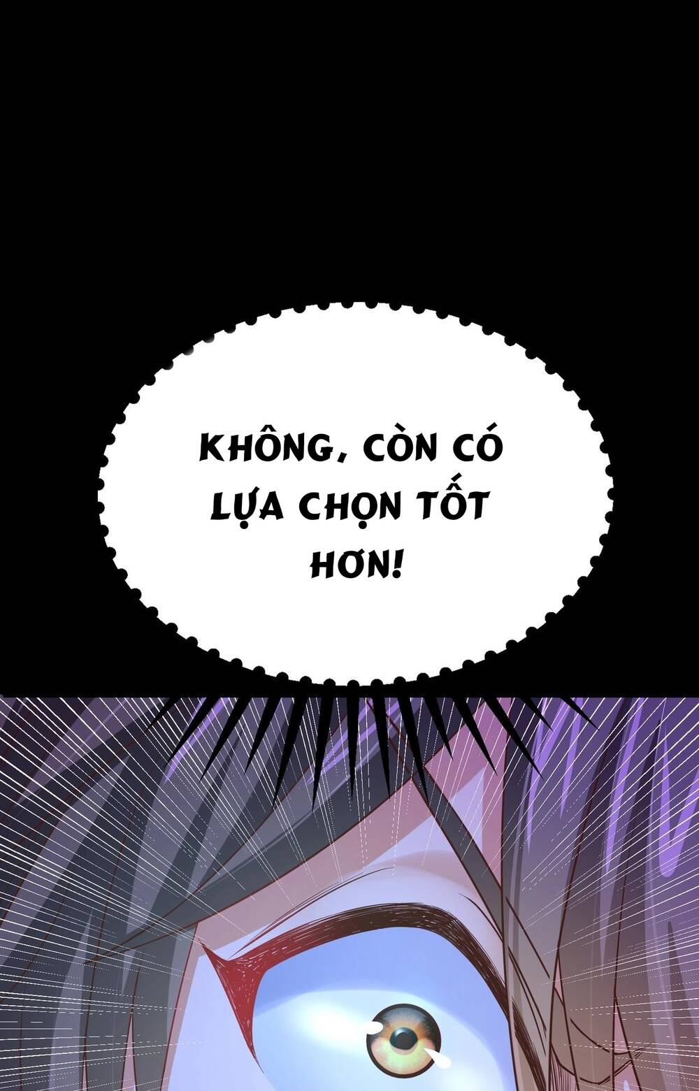 Thái Cổ Thần Vương Chương 2 Ảnh 43