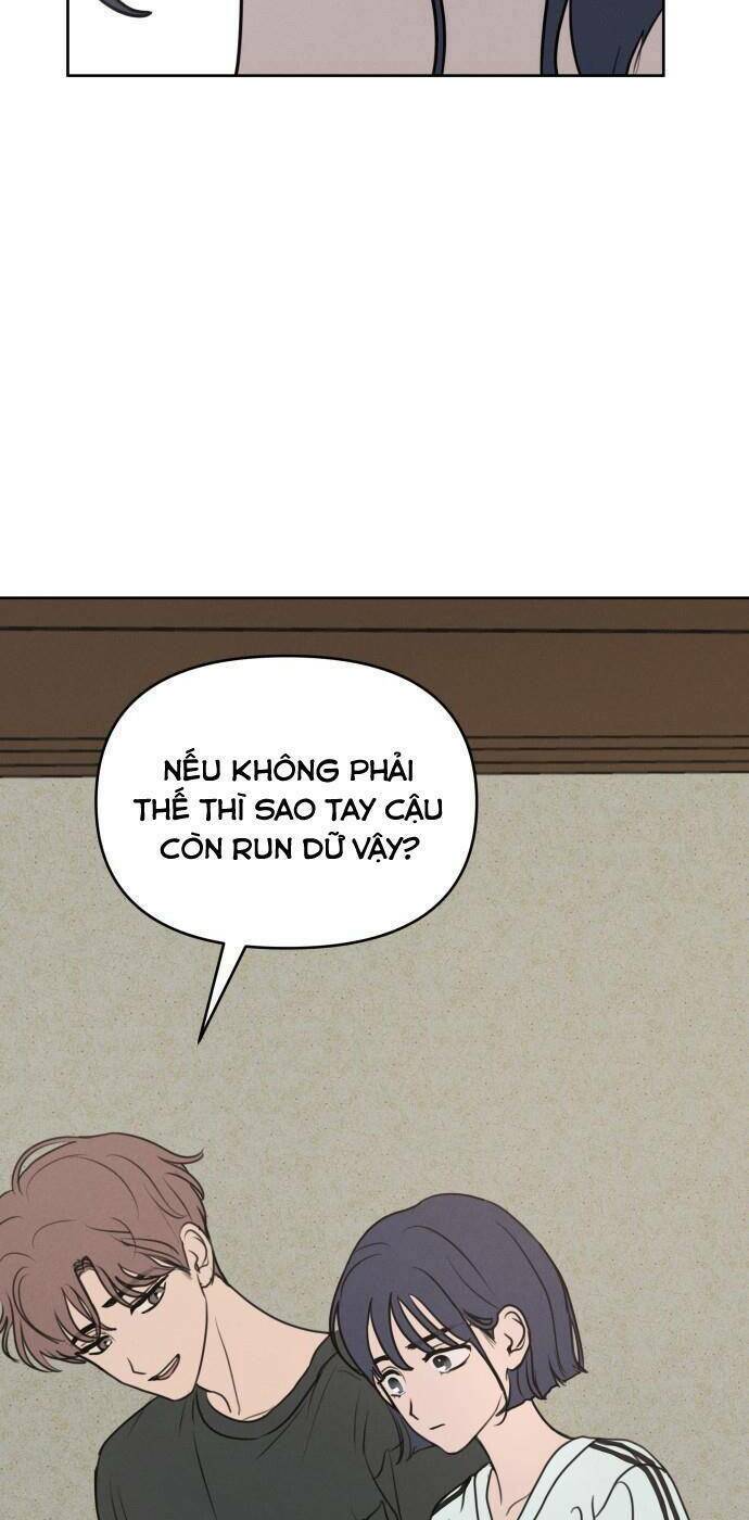 Thỏa Thuận Bí Mật Giữa Chúng Ta Chương 64 Ảnh 3