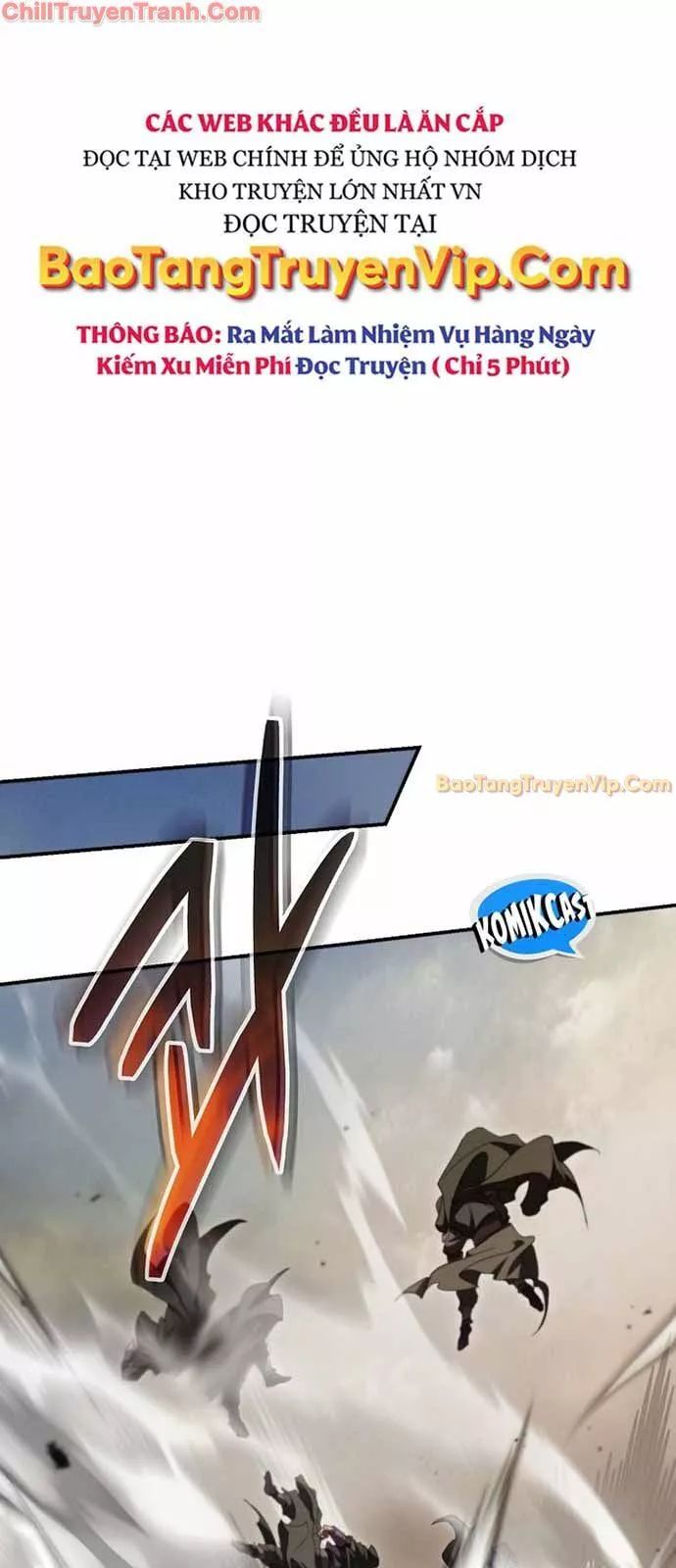 Võ Đang Kỳ Hiệp Chương 145 Ảnh 53