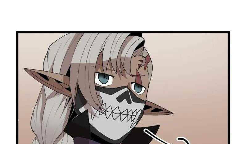 The Dungeon Master Chương 118 Ảnh 34